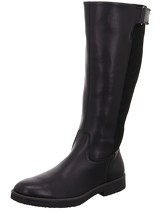 Legero Stiefel SOANA