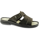 Uomodue By Riposella  Pantoffeln UD50799ma