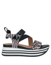 JANET SPORT Sandalen