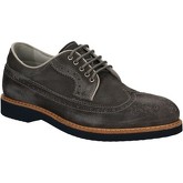 NeroGiardini  Herrenschuhe P704971U