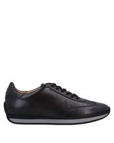 SANTONI Low Sneakers & Tennisschuhe