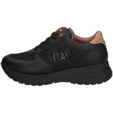 Alviero Martini  Sneaker 0728/0927