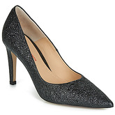 Perlato  Pumps MONNA