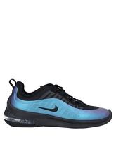 NIKE Low Sneakers & Tennisschuhe