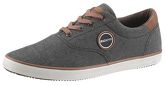 bugatti Sneaker Alfa