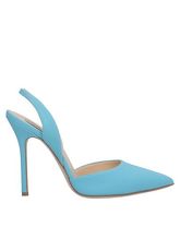 CHIARA BONI LA PETITE ROBE Pumps