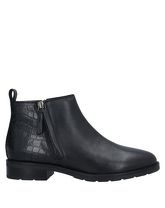 GEOX Stiefeletten