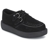 TUK  Herrenschuhe MONDO LO
