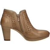 NeroGiardini  Ankle Boots E010211D