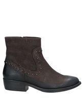 INUOVO Stiefeletten