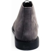 Soldini  Sneaker 18641-V-M37