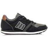 MTNG  Sneaker Josh 84481