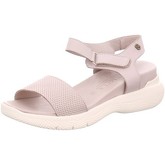 Carmela  Sandalen Sandaletten 06734501 S8A1