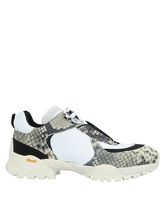 1017 ALYX 9SM Low Sneakers & Tennisschuhe