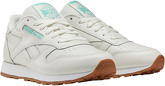 Reebok Classic Sneaker Classic Leather