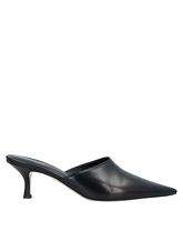 LIVIANA CONTI Mules & Clogs