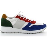 Oskarbi  Sneaker 25 Urte multicolor