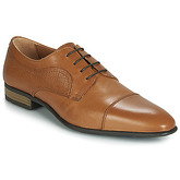 André  Herrenschuhe CITHARE