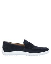 TOD'S Mokassins