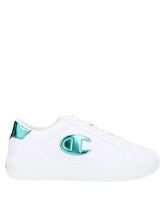 CHAMPION Low Sneakers & Tennisschuhe