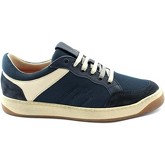 Frau  Sneaker FRA-E20-2960-NA
