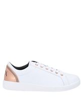 ARMANI EXCHANGE Low Sneakers & Tennisschuhe