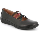 Grunland  Ballerinas DSG-SC4983