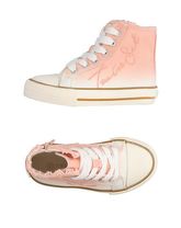 TWINSET Low Sneakers & Tennisschuhe