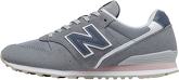 New Balance Sneaker WL 996