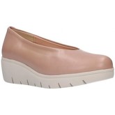 Calmoda  Ballerinas 8093 Mujer Beige