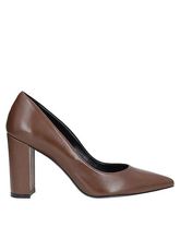 GIANNI MARRA Pumps