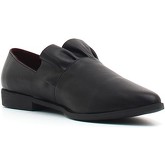 Bueno Shoes  Damenschuhe - Slip on  nero 20WP0700