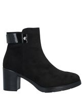 CINZIA SOFT by MAURI MODA Stiefeletten