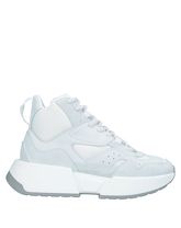 MM6 MAISON MARGIELA High Sneakers & Tennisschuhe