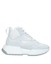 MM6 MAISON MARGIELA High Sneakers & Tennisschuhe