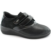 Grunland  Sneaker GRU-RRR-SC5044-NE