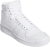 adidas Originals Sneaker TOP TEN HI