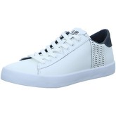 Hub Footwear  Sneaker Hook - R L31
