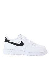 NIKE Low Sneakers & Tennisschuhe