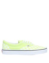 VANS Low Sneakers & Tennisschuhe