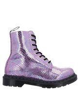 DR. MARTENS Stiefeletten