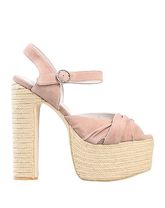 JEFFREY CAMPBELL Sandalen