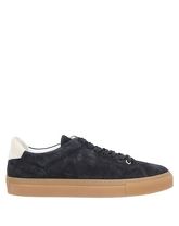 BALLANTYNE Low Sneakers & Tennisschuhe