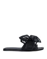 AGL ATTILIO GIUSTI LEOMBRUNI Sandalen