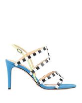 ALEXANDRE BIRMAN Sandalen