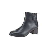 Gabor Stiefelette Klassische Stiefeletten schwarz Damen