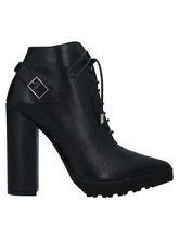 ISLO ISABELLA LORUSSO Ankle Boots