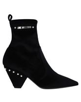 LOVE MOSCHINO Stiefeletten