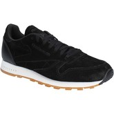 Reebok Sport  Sneaker BS7892