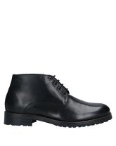 ROYAL REPUBLIQ Stiefeletten